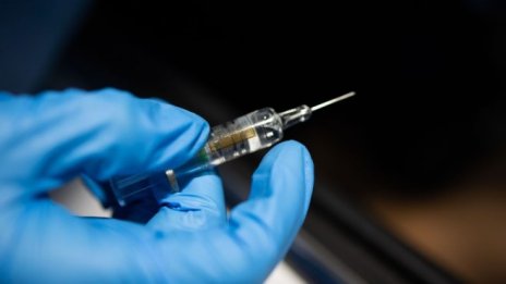 Китайската Sinopharm обяви 79% ефективност на една от ваксините ѝ срещу Covid-19