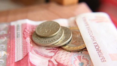 Без запори върху пенсиите до 650 лева