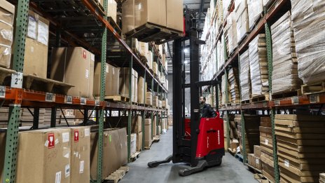 Цените на производител в САЩ неочаквано се понижават през август