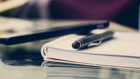 Парламентът одобри промените в Закона за счетоводството 