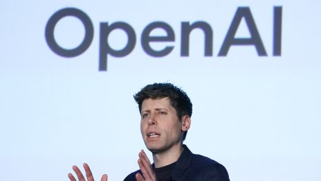 Най-новият "пробив" на OpenAI се оказа отрезвяващ провал