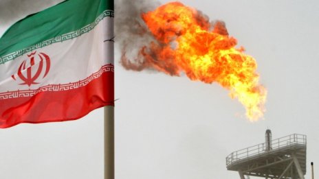 Туит на Тръмп понижава цената на петрола