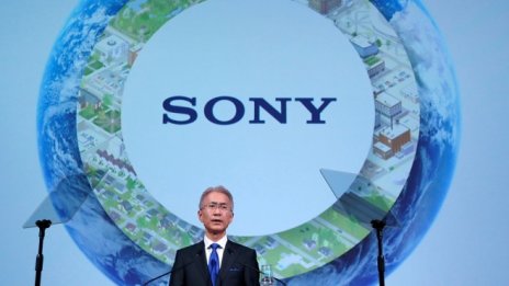 Всичко си има цена, дори и Sony Pictures