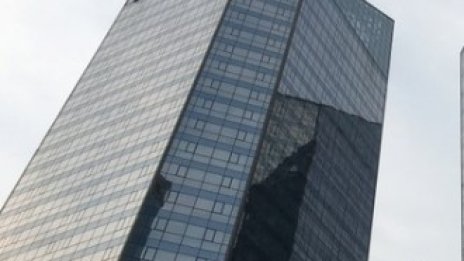 Как китайският концесионер на летище Пловдив ще се справи с дълговете си?