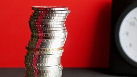 Дружествата със специална инвестиционна цел ще могат да инвестират в страни от ЕС