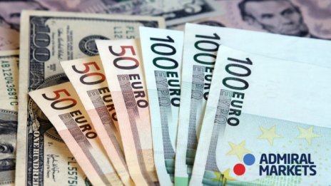 Какво да очакваме от EUR/USD през следващите седмици?