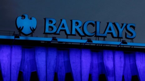 Barclays е умерено оптимистична за перспективите на гръцкия държавен дълг