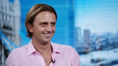 Revolut набра половин млрд. долара от нов кръг на финансиране