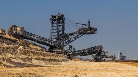 Западните Балкани започват да изтриват саждите от въглищната индустрия