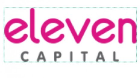 „Илевън Кепитъл“ ще търси до 4 млн. лв. от борсата