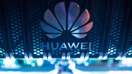 САЩ имат ограничени възможности да отговорят на Huawei в 5G битката