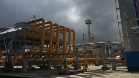 Газът поевтинява, но по-малко от очакваното