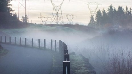 КЕВР пусна платформа за сравняване на оферти и сключване на договори с търговци на ток