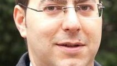Валентин Стоянов: Реформата в енергетиката предстои