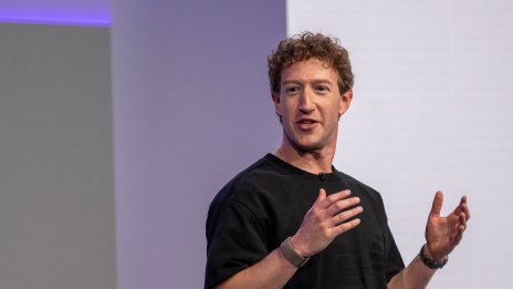 Кои са печелившите и губещите от бума на разходите за AI за последното тримесечие?