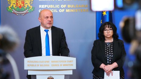 Отпадат 8 проекта от ПВУ за над 1 млрд. лева, други 22 са рискови