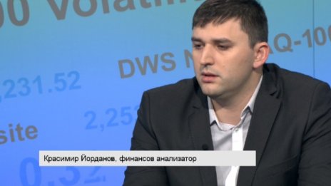 Ще видим ли смекчаване в тона на Фед?