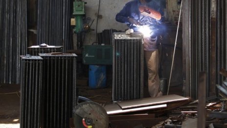 Как Китай може да спести 460 млрд. доларa