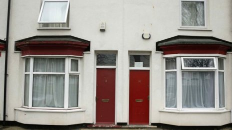 Продажбите на стари жилища в САЩ отчитат най-добрата си година след кризата