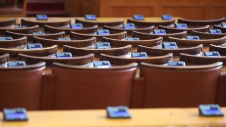 Управляващите въведоха различни тарифи за вода за домакинствата и бизнеса