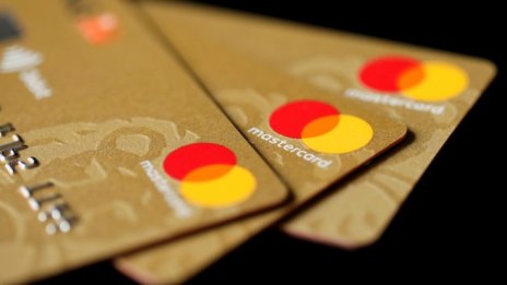 Разсеяност – основен фактор при просрочените плащания по кредитни карти в САЩ