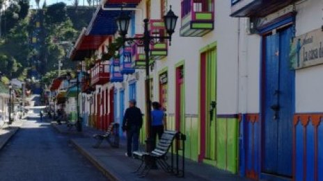 Чуждестранните купувачи на имоти се насочват към малко известни области в Италия