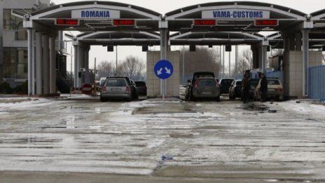 ДАНС ще следи денонощно митниците