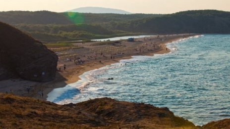 Кметът на Царево: Не мога да кажа дали ще се строи на "Силистар"