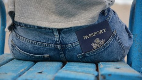 По-ниски ще са таксите за временни паспорти и свидетелства за съдимост в чужбина