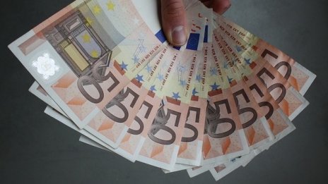 Над 50 млн. евро от програмата за наука отиват за иновации