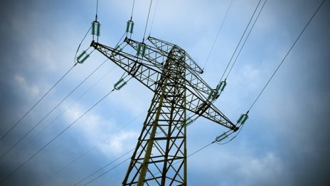 490 млн. лв. са влезли във фонд „Сигурност на електроенергийната система“ през 2017 г.