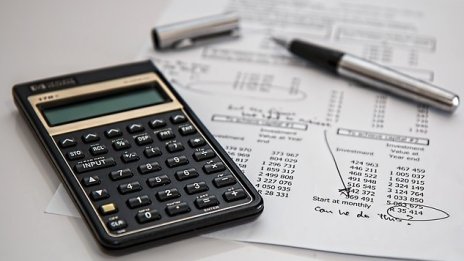 120 млн. лв. доход от субсидии не са декларирани пред НАП от земеделци