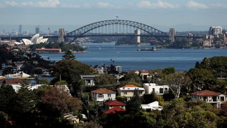Растящите цени на жилищата може да превърнат Сидни в град "без внуци"