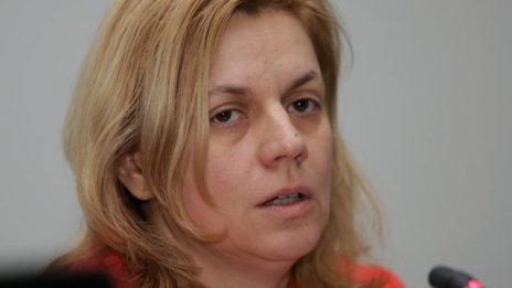 Реформата във водния сектор съвсем зацикли