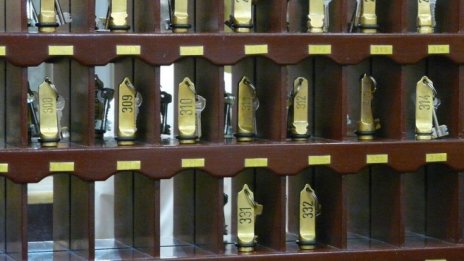 България е с най-голям ръст на нощувките в хотели в ЕС през 2016 г.