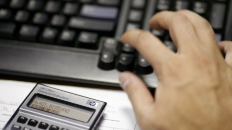 Акционерите на Онтотекст одобриха увеличението на капитала