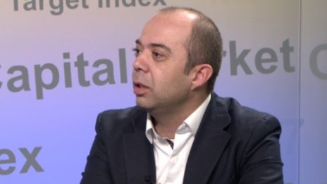 Български стартъп за онлайн обучение навлиза на чужди пазари