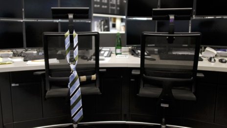 Ниските лихви по депозитите ориентират инвеститорите към взаимните фондове