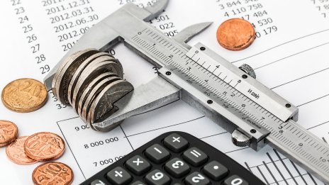 &bdquo;Синергон холдинг&ldquo; отпуска 5 млн. лв. заем на дъщерното си дружество &bdquo;Синергон хотели&ldquo;