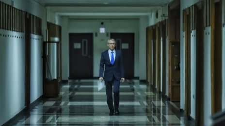 Н. Денков: Налице е дефицит в учебните програми, трябва промяна при учебниците