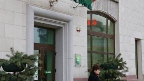 Износът на Беларус за Европа расте въпреки санкциите