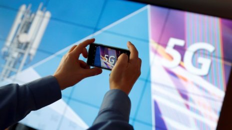Подводните камъни на 5G мрежите - Част 3