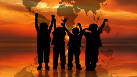 Икономиките на Източна Европа са заплашени от демографска криза