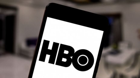 Netflix и HBO са против споделянето на пароли при платените стрийминг услуги