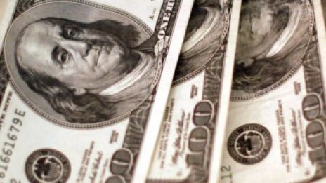 Богатството на милиардерите в света намалява за първи път от 2015 г. насам