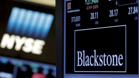 Blackstone Group придобива MagicLab 