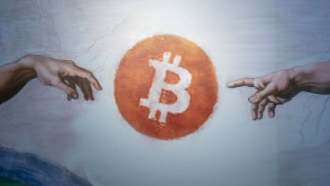 Биткойнът продължава да се представя по-добре от по-широкия криптопазар