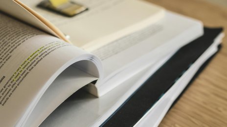 Тръмп, Байдън и Харис загърбиха икономическите принципи