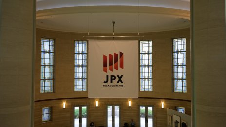 Азиатските пазари приключиха седмицата на червено