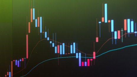 Три бивши пазарни фаворита са двигателят на европейските разпродажби за 420 млрд. евро